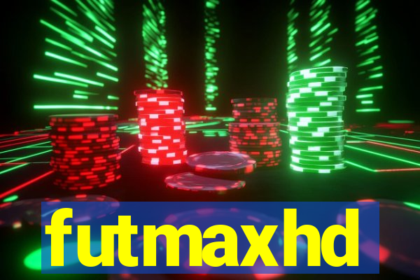futmaxhd