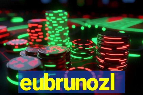 eubrunozl