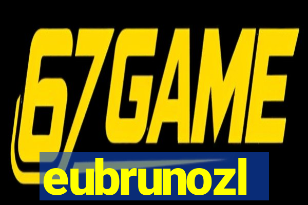 eubrunozl