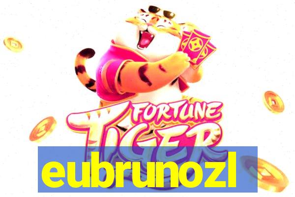 eubrunozl