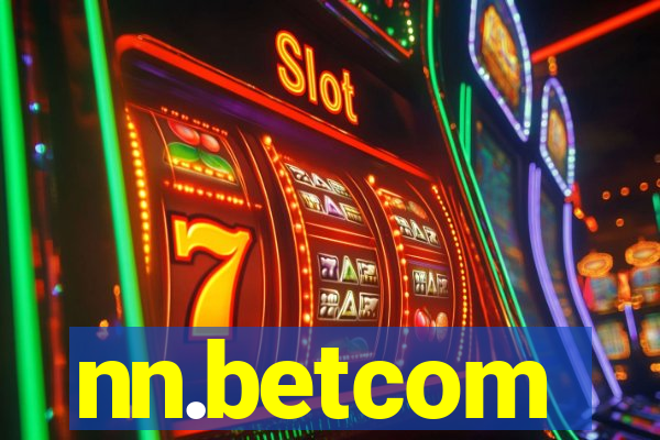 nn.betcom