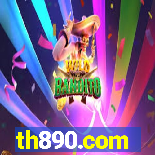 th890.com