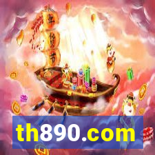 th890.com