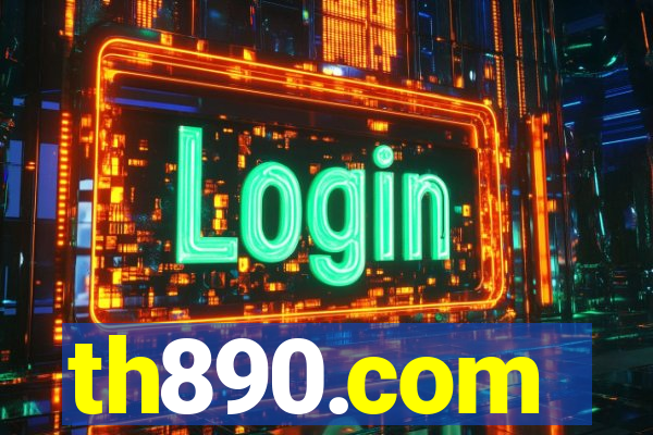 th890.com