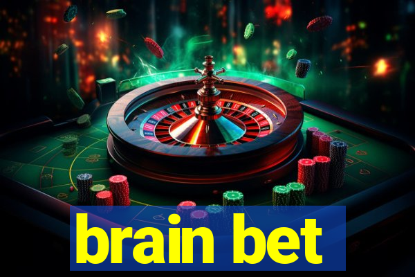 brain bet
