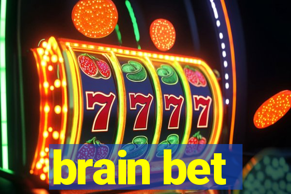 brain bet