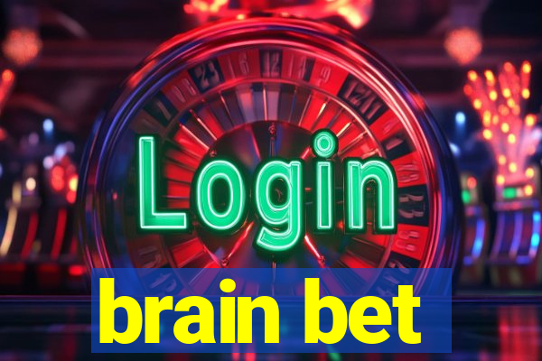 brain bet