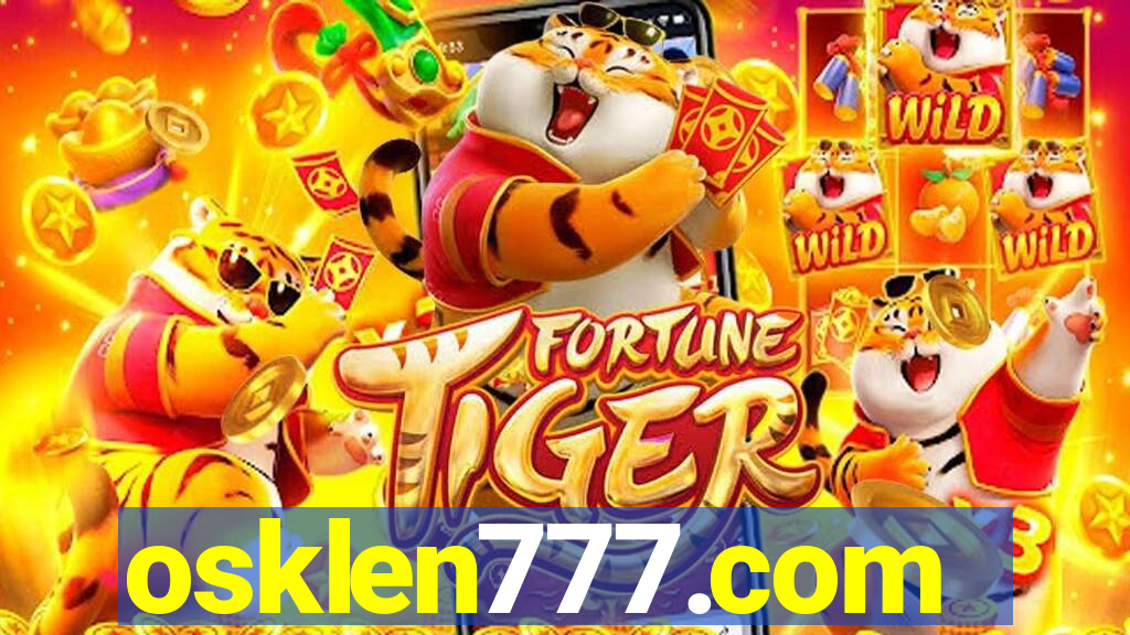 osklen777.com