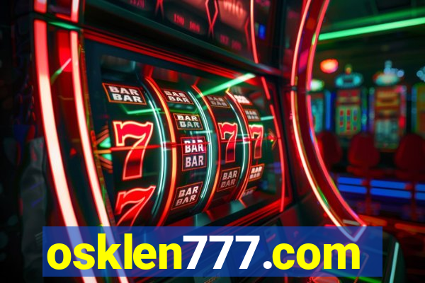 osklen777.com