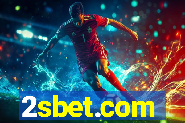 2sbet.com
