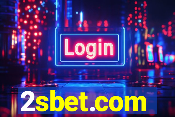 2sbet.com