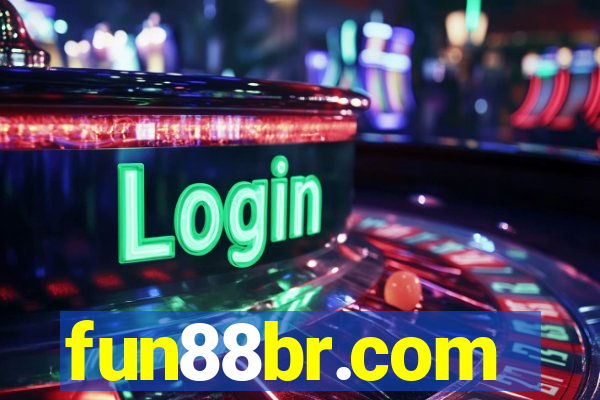 fun88br.com