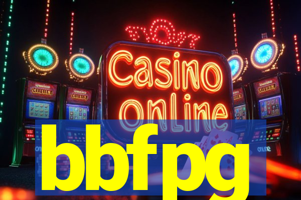 bbfpg