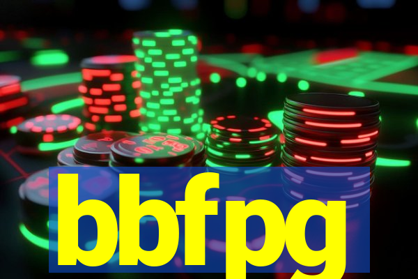 bbfpg