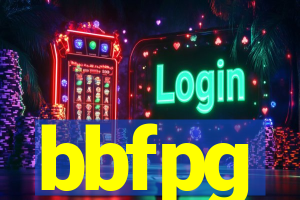 bbfpg