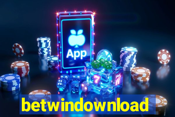 betwindownload