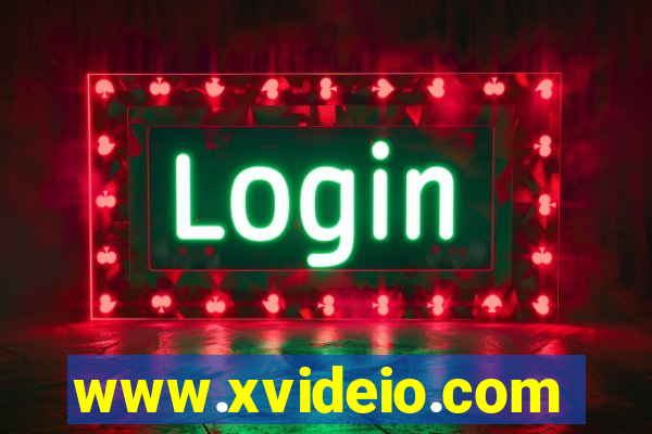 www.xvideio.com