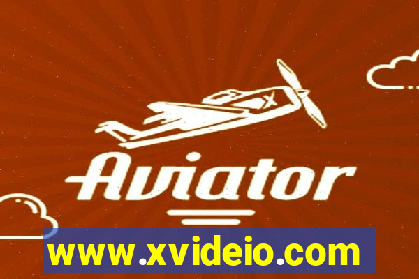 www.xvideio.com