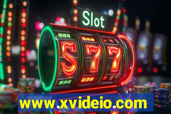 www.xvideio.com
