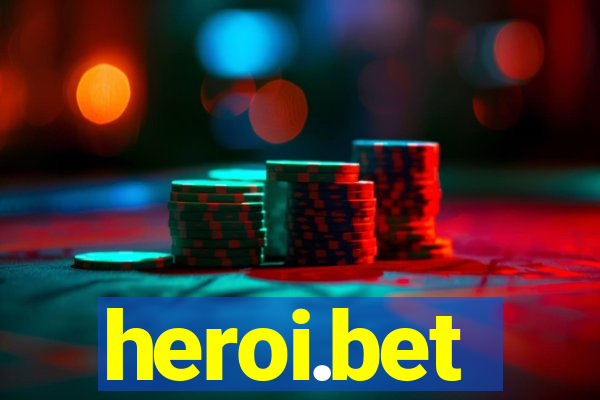 heroi.bet