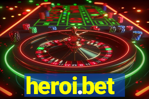 heroi.bet