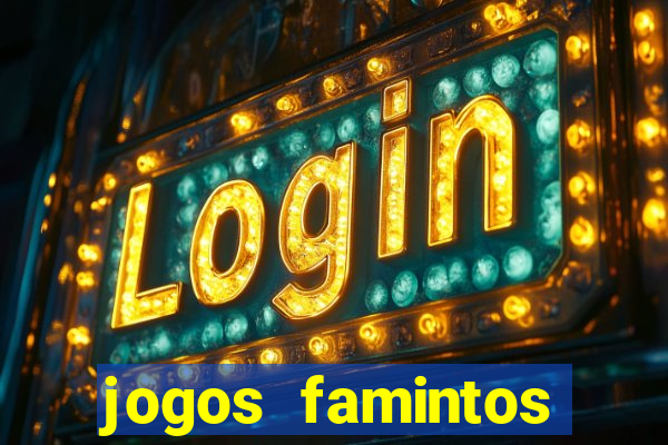 jogos famintos filme completo
