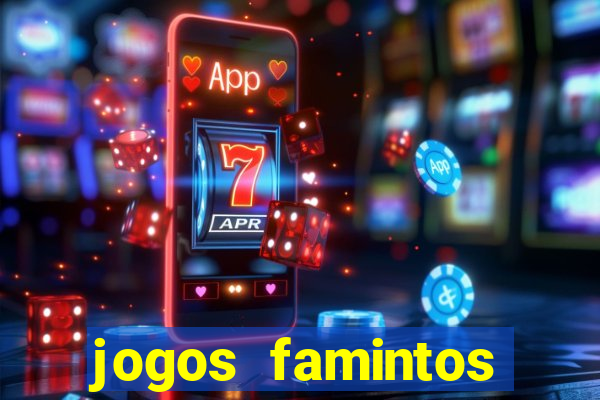 jogos famintos filme completo