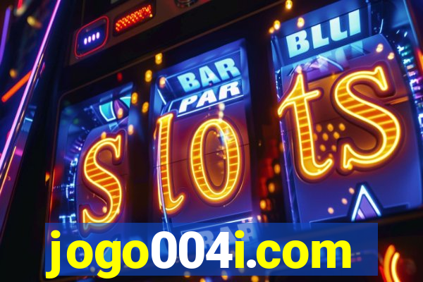 jogo004i.com