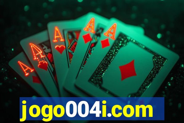jogo004i.com