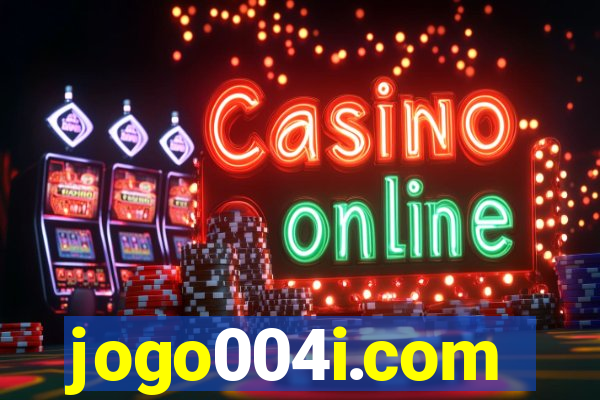 jogo004i.com