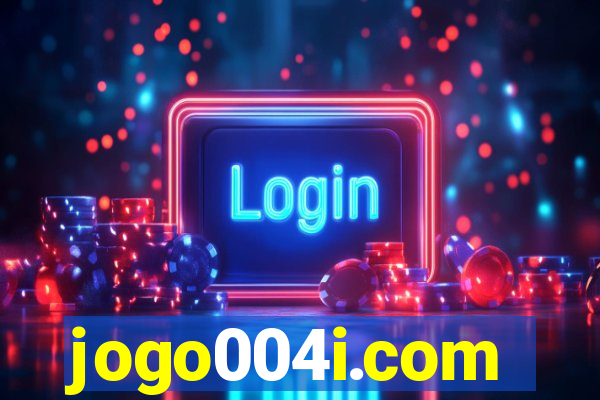 jogo004i.com