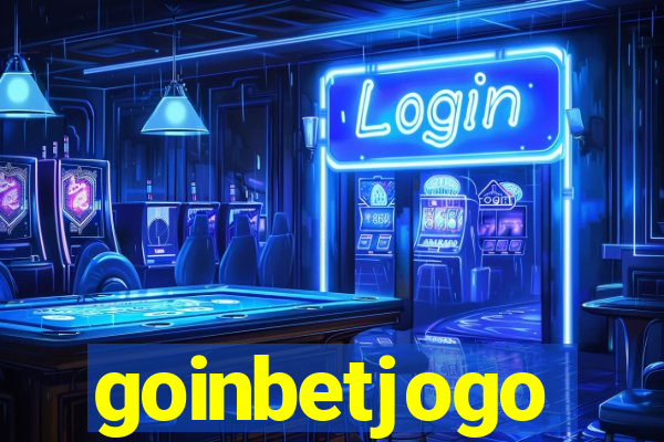 goinbetjogo