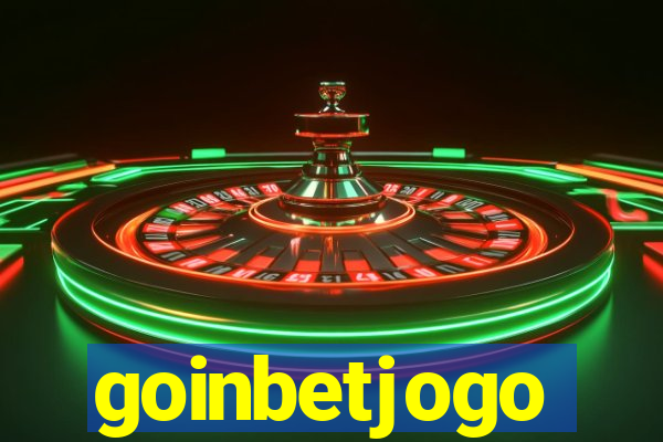 goinbetjogo
