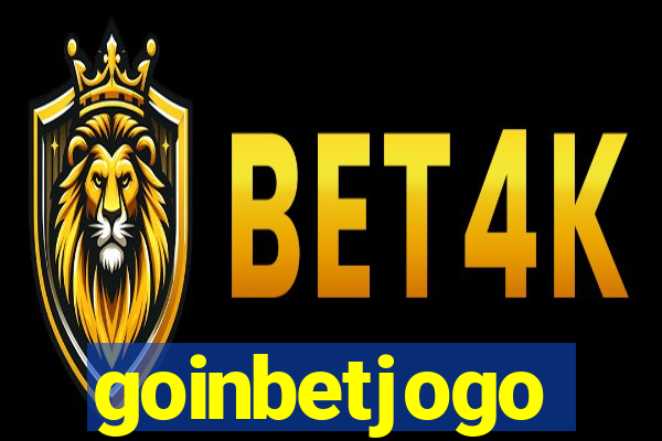 goinbetjogo