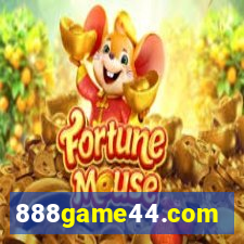 888game44.com