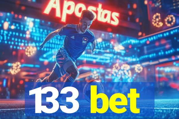 133 bet