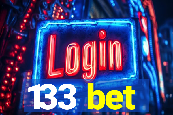 133 bet