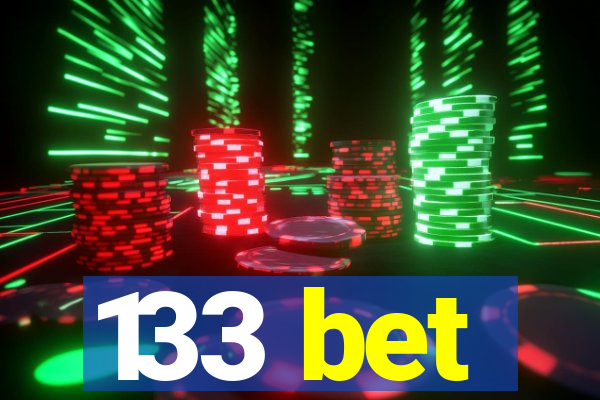 133 bet