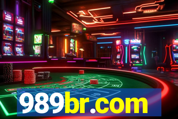 989br.com