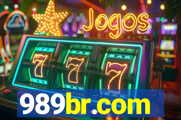 989br.com