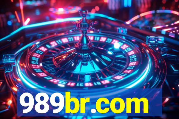 989br.com