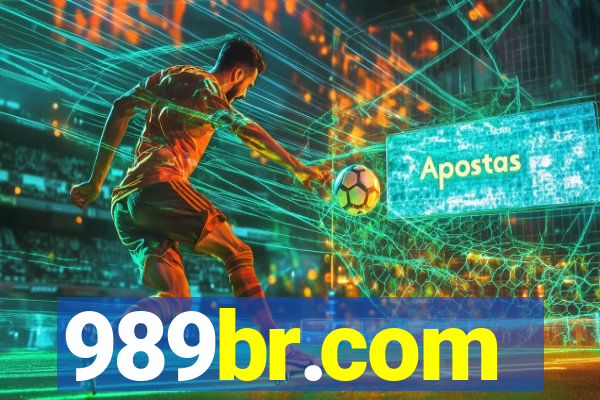 989br.com