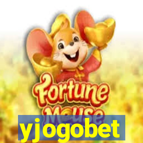 yjogobet