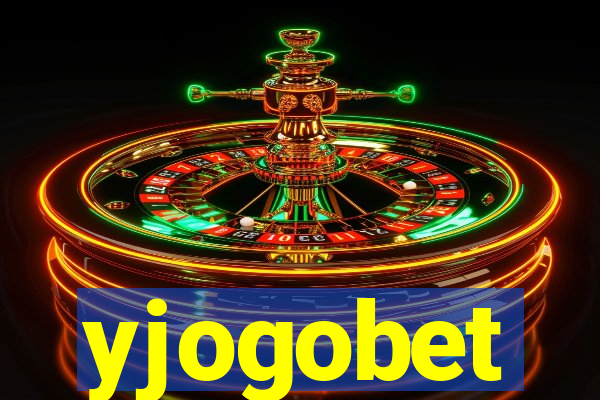 yjogobet