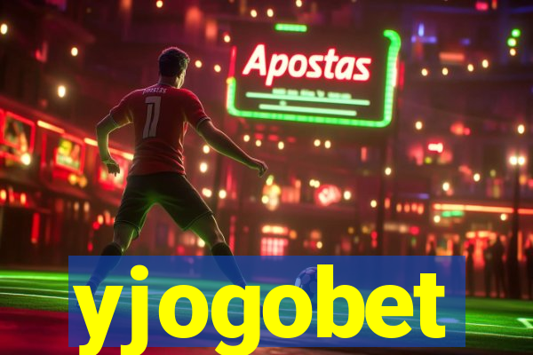 yjogobet