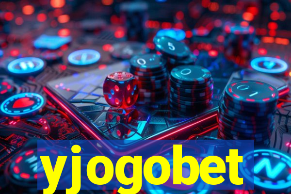 yjogobet