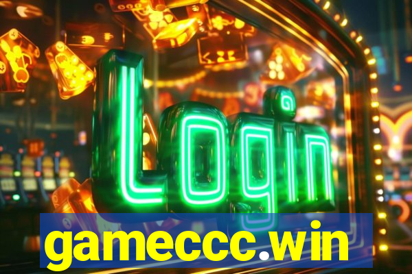 gameccc.win