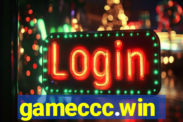 gameccc.win