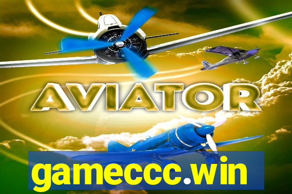 gameccc.win