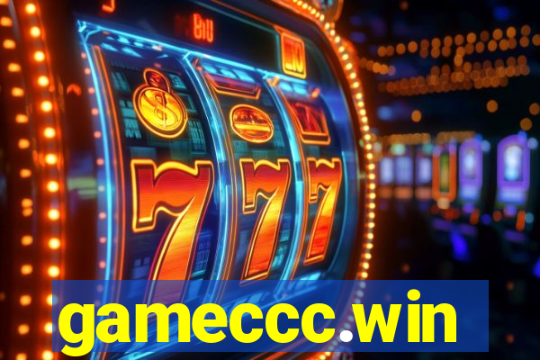 gameccc.win